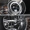 Spec-D Tuning 06-09 Lexus Is250 Projector Headlights-, 2LHP-IS25006JM-SQ-TM 2LHP-IS25006JM-SQ-TM - alternate 2